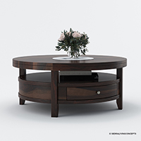 9321_Medium Espresso